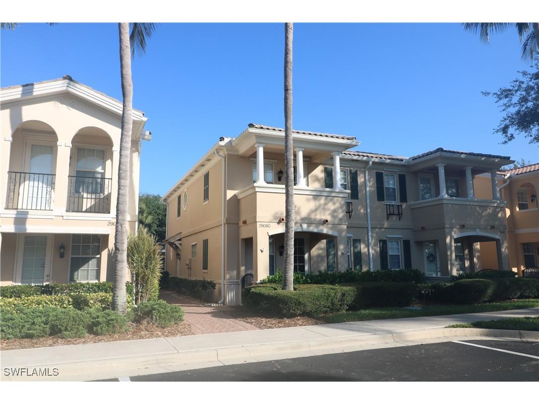 29080 Alessandria Circle Bonita Springs FL 34135 225061796 image1