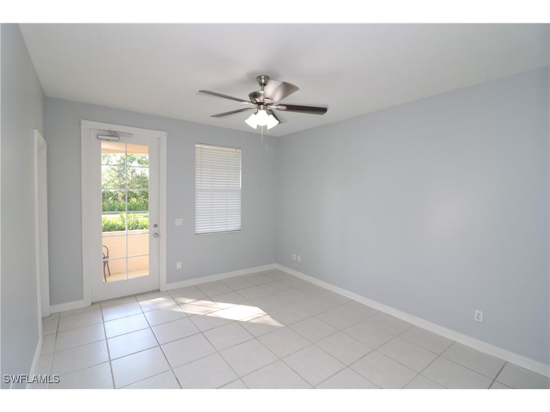 29080 Alessandria Circle Bonita Springs FL 34135 225061796 image10