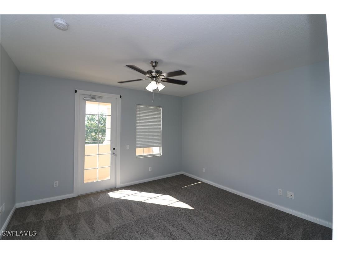 29080 Alessandria Circle Bonita Springs FL 34135 225061796 image12