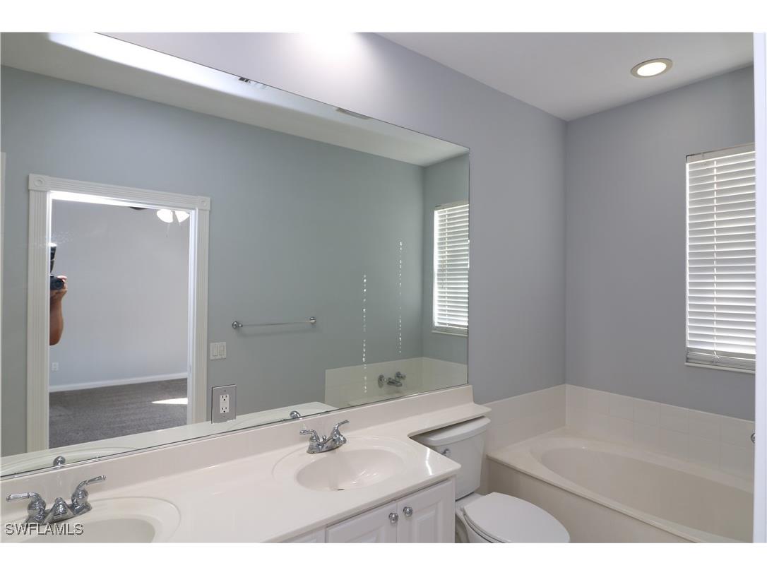 29080 Alessandria Circle Bonita Springs FL 34135 225061796 image13