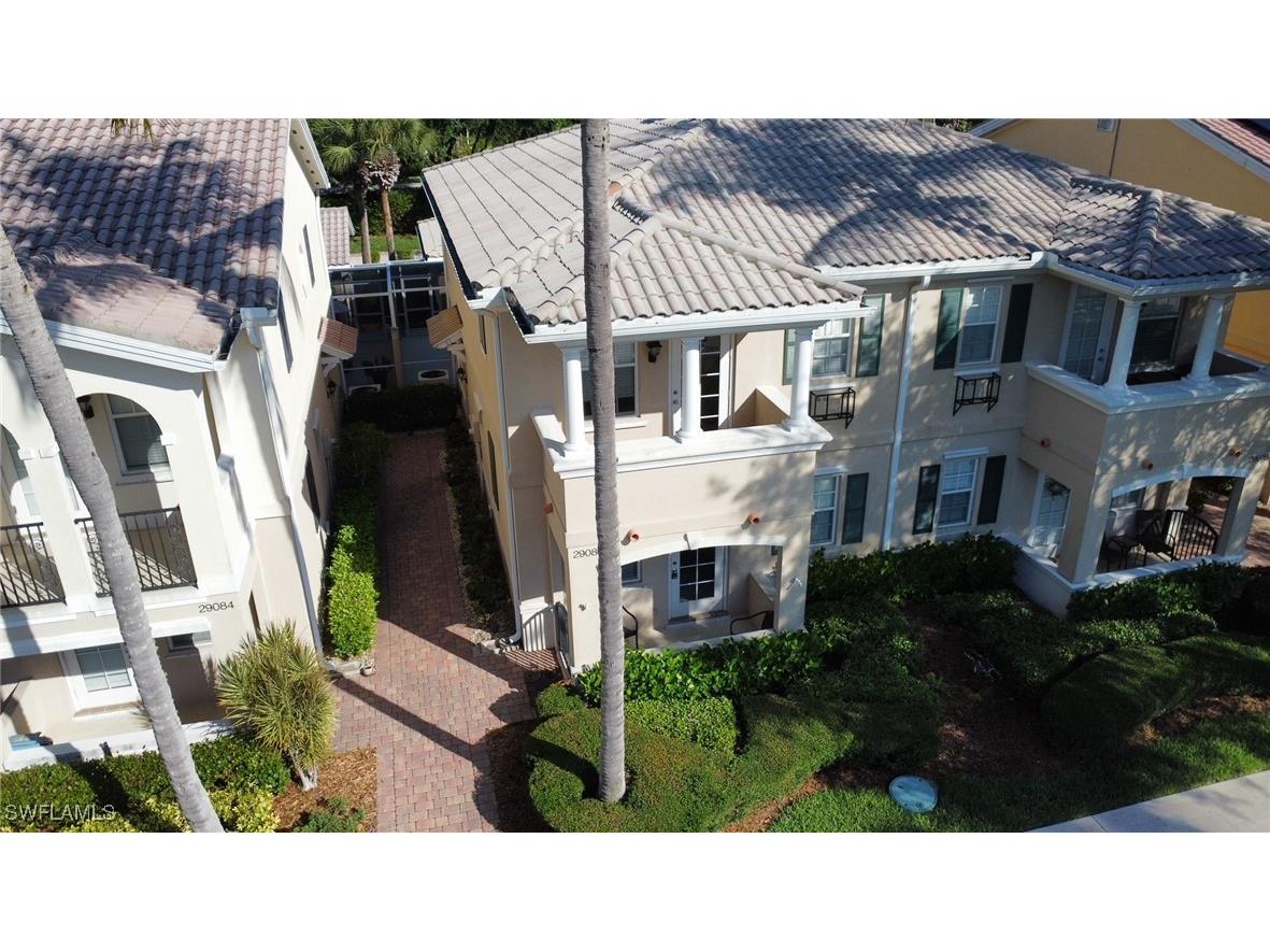 29080 Alessandria Circle Bonita Springs FL 34135 225061796 image2