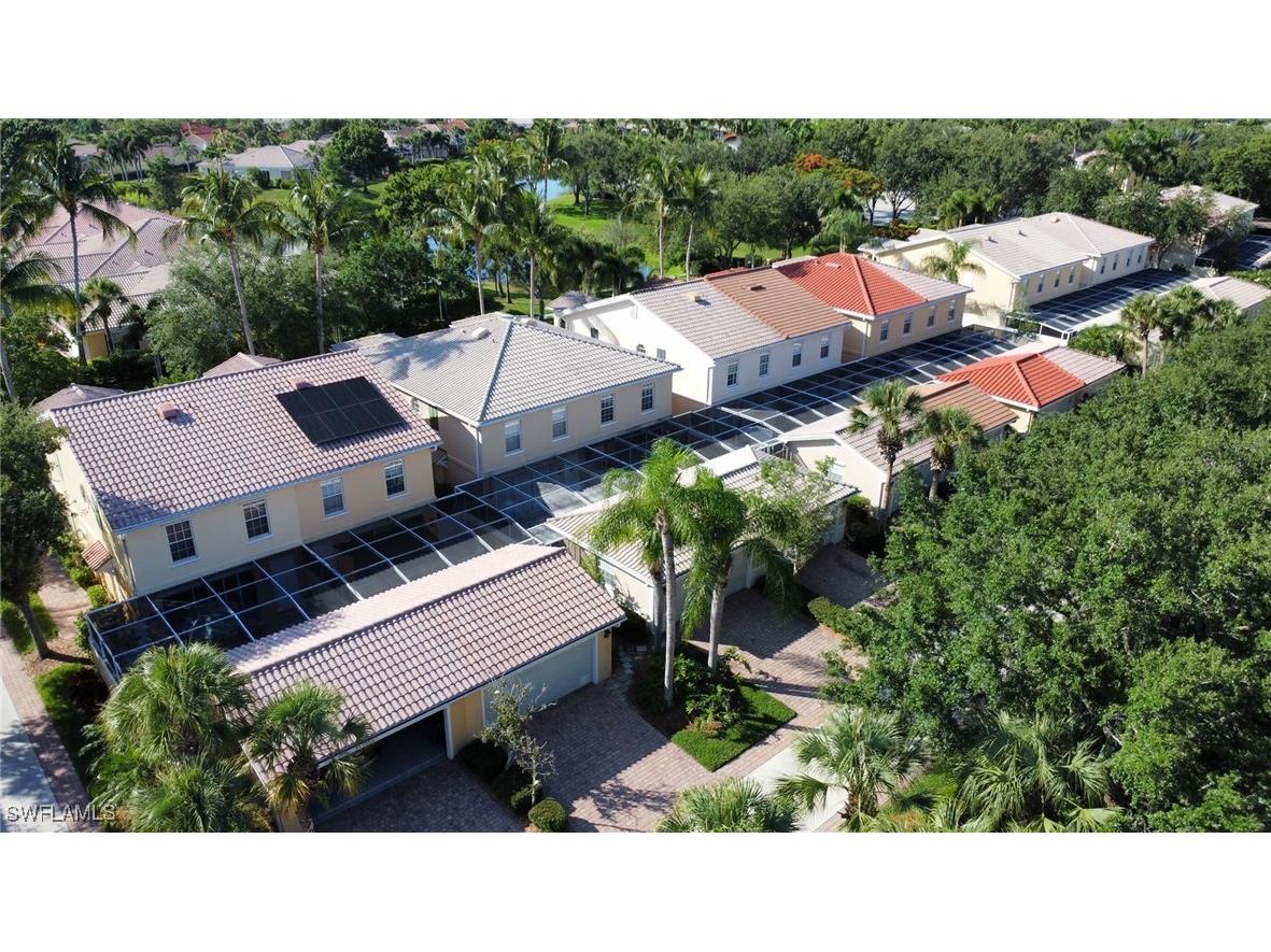 29080 Alessandria Circle Bonita Springs FL 34135 225061796 image24