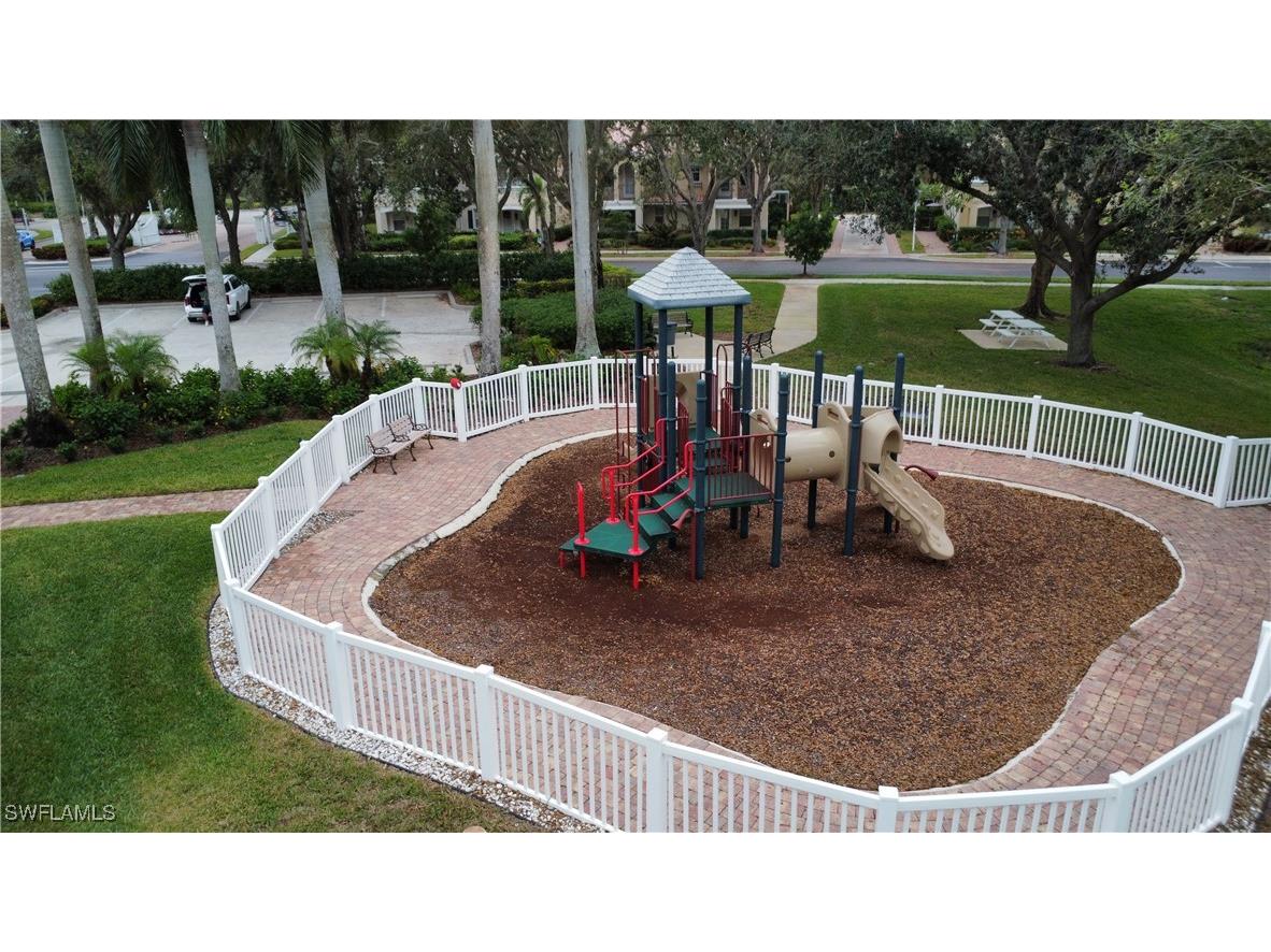 29080 Alessandria Circle Bonita Springs FL 34135 225061796 image25