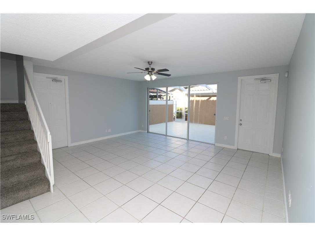 29080 Alessandria Circle Bonita Springs FL 34135 225061796 image4