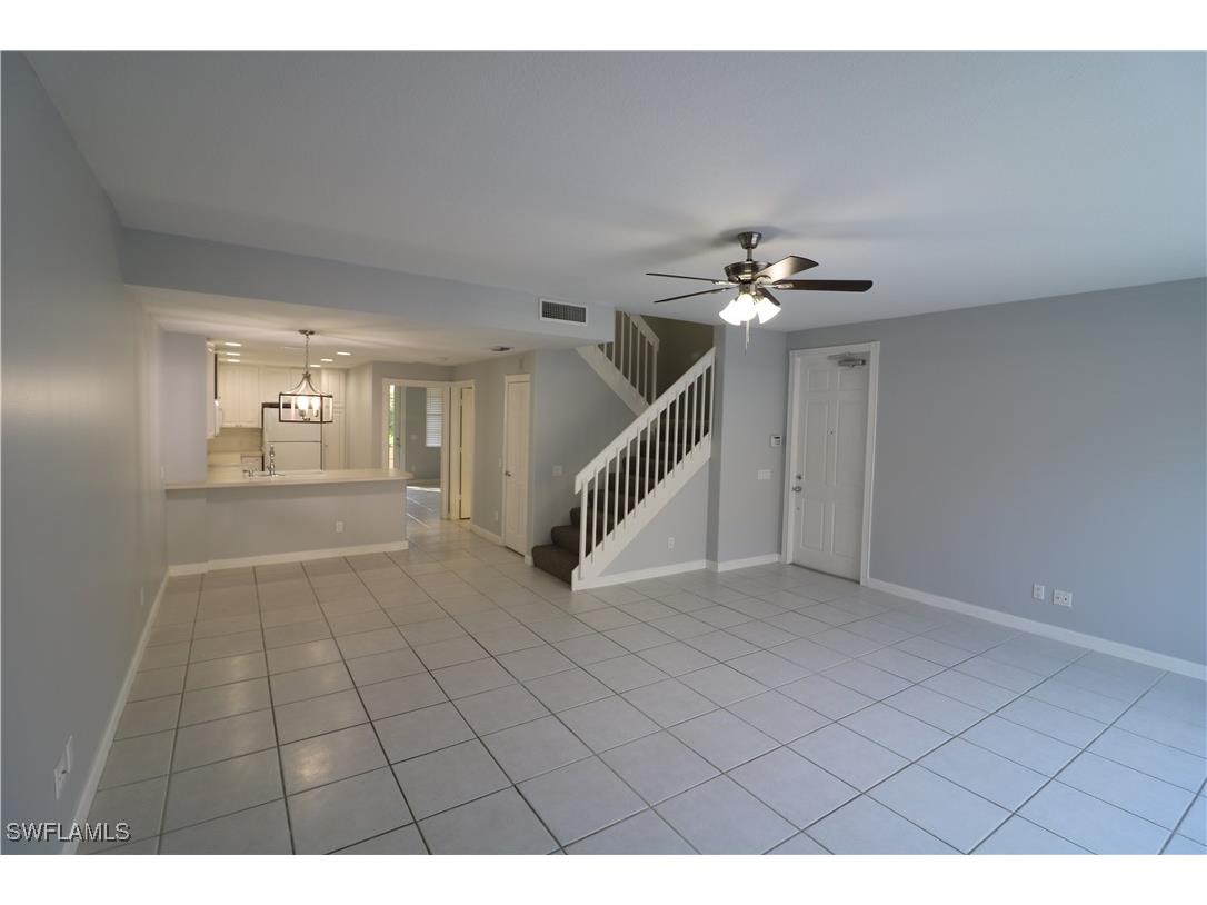 29080 Alessandria Circle Bonita Springs FL 34135 225061796 image5