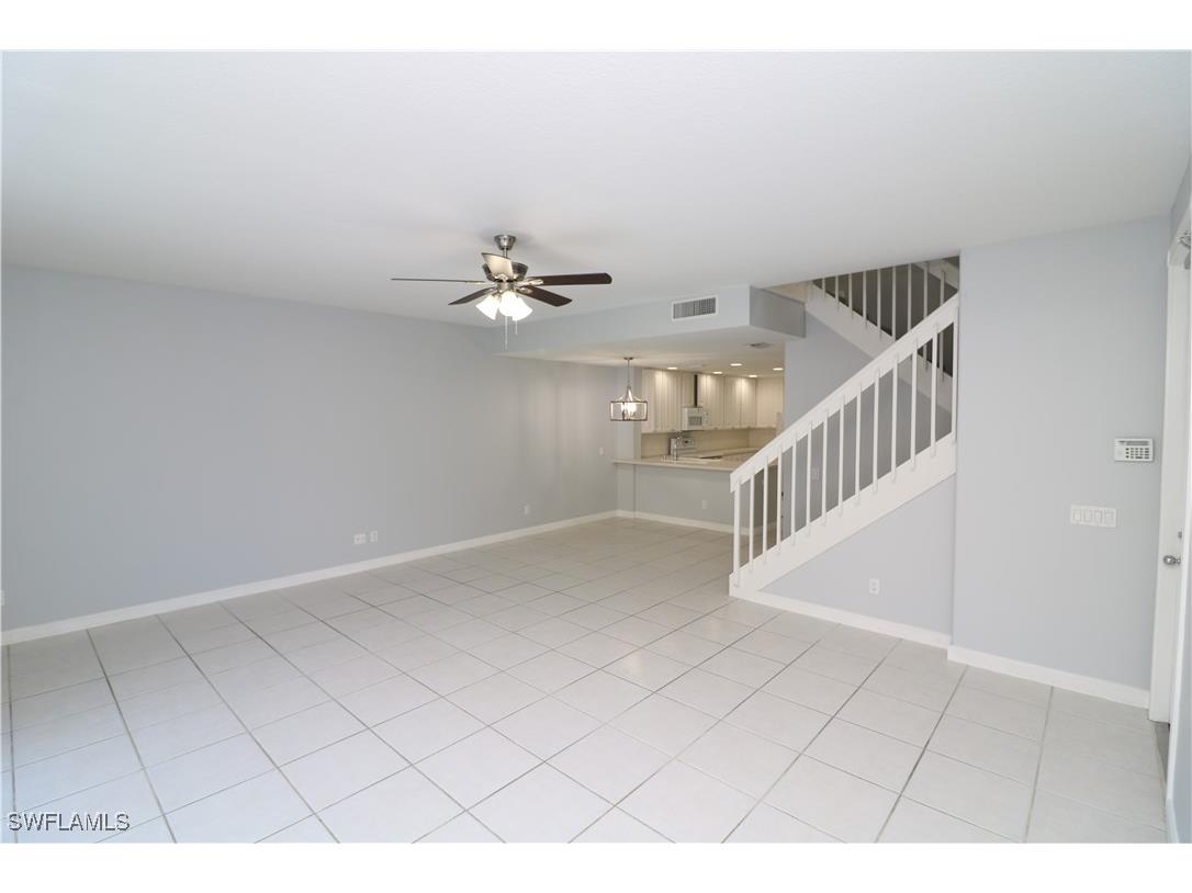 29080 Alessandria Circle Bonita Springs FL 34135 225061796 image6