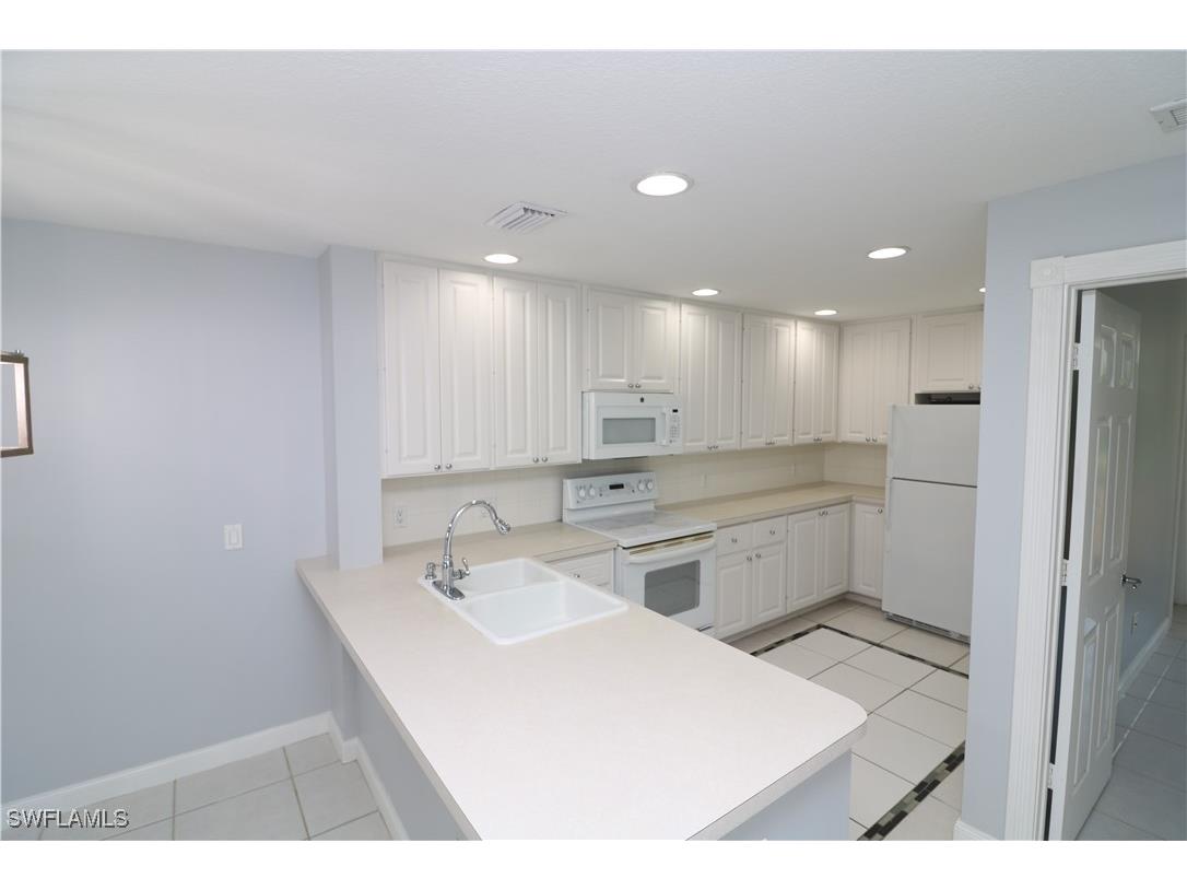 29080 Alessandria Circle Bonita Springs FL 34135 225061796 image8