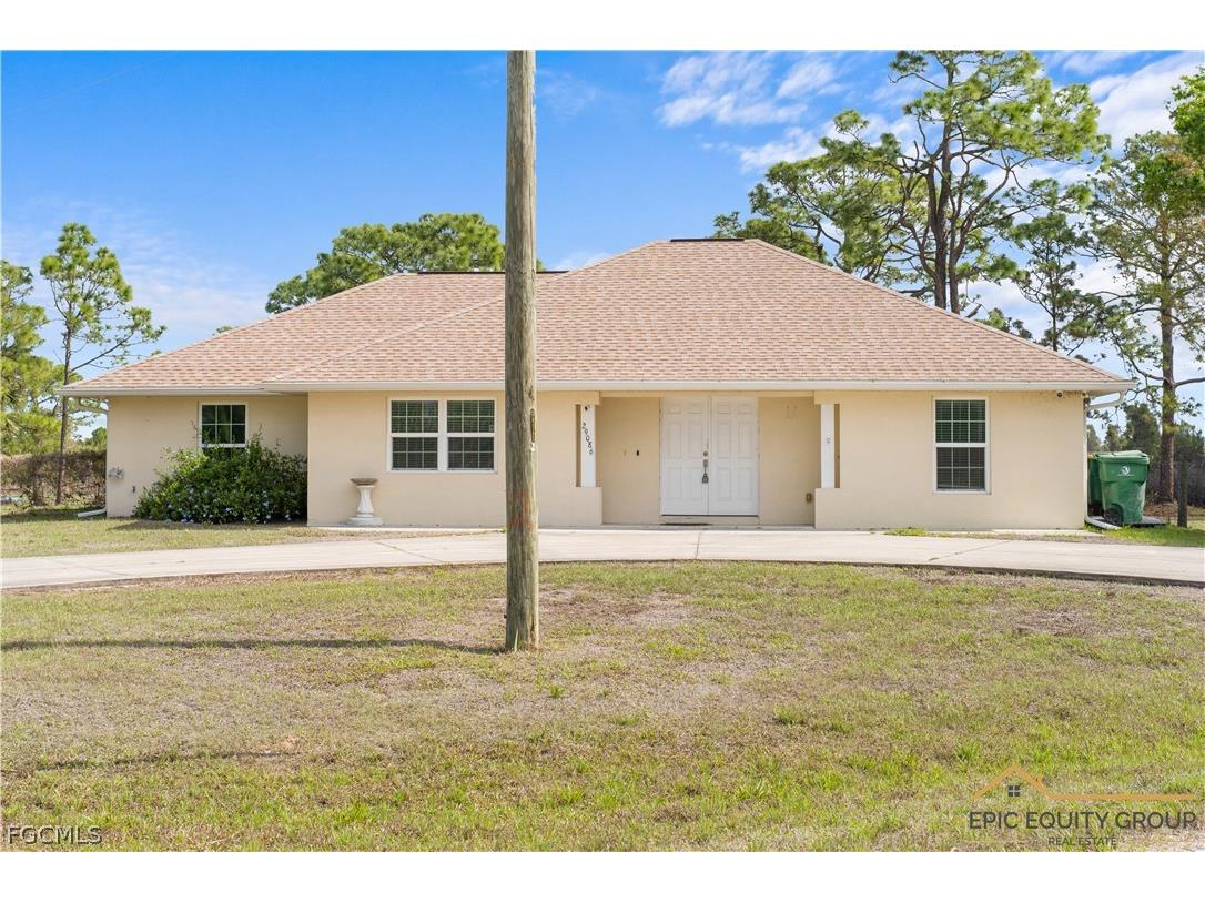 29086 Polk Drive Punta Gorda FL 33982 2026010921 image1