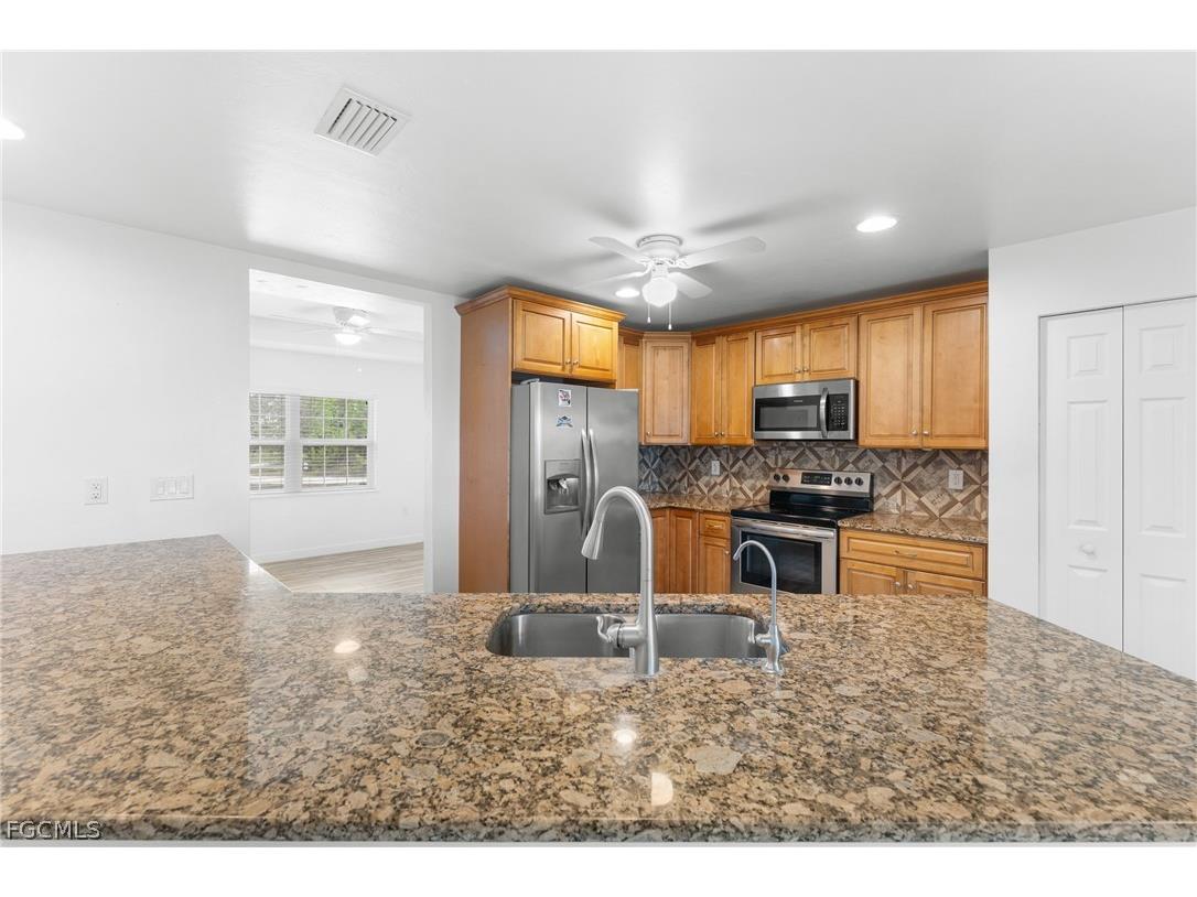 29086 Polk Drive Punta Gorda FL 33982 2026010921 image10