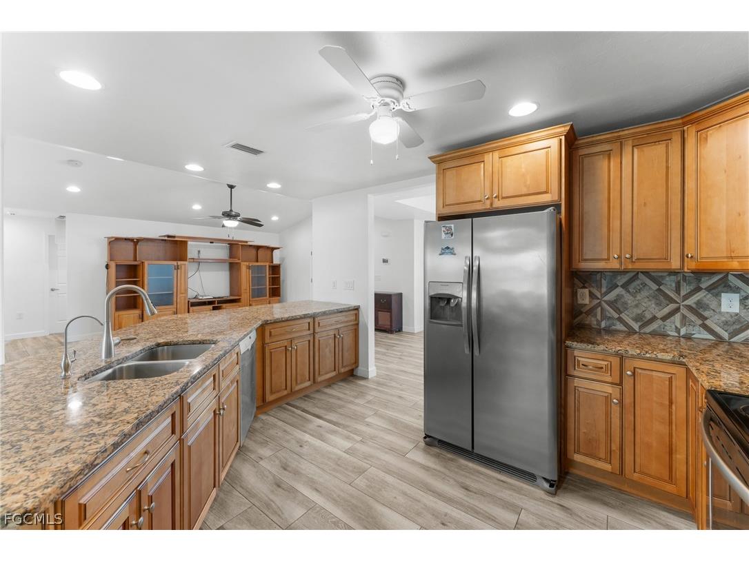 29086 Polk Drive Punta Gorda FL 33982 2026010921 image11