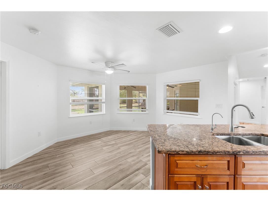 29086 Polk Drive Punta Gorda FL 33982 2026010921 image12