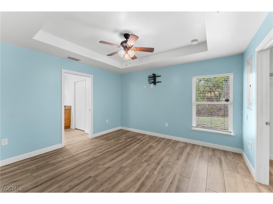 29086 Polk Drive Punta Gorda FL 33982 2026010921 image13