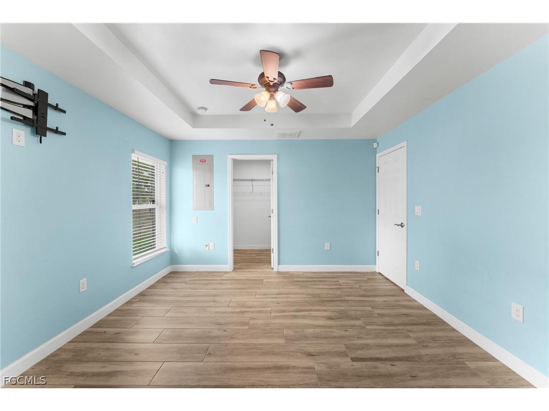 29086 Polk Drive Punta Gorda FL 33982 2026010921 image14