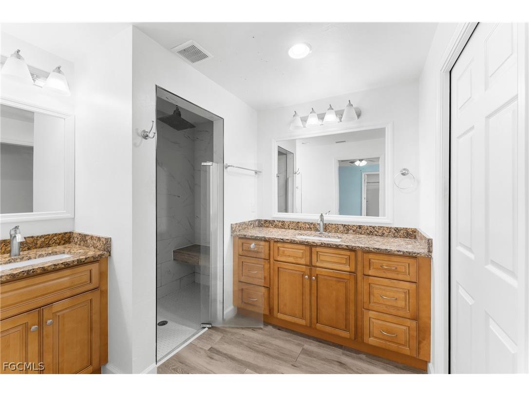 29086 Polk Drive Punta Gorda FL 33982 2026010921 image15