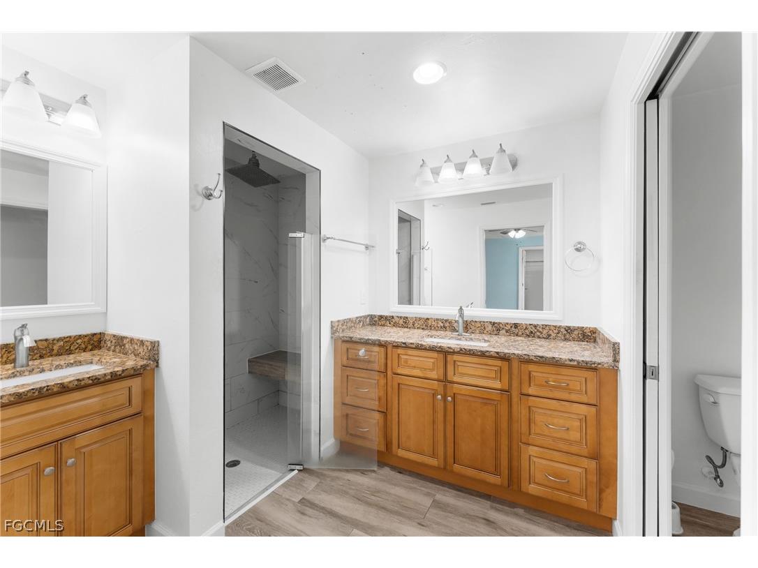 29086 Polk Drive Punta Gorda FL 33982 2026010921 image16