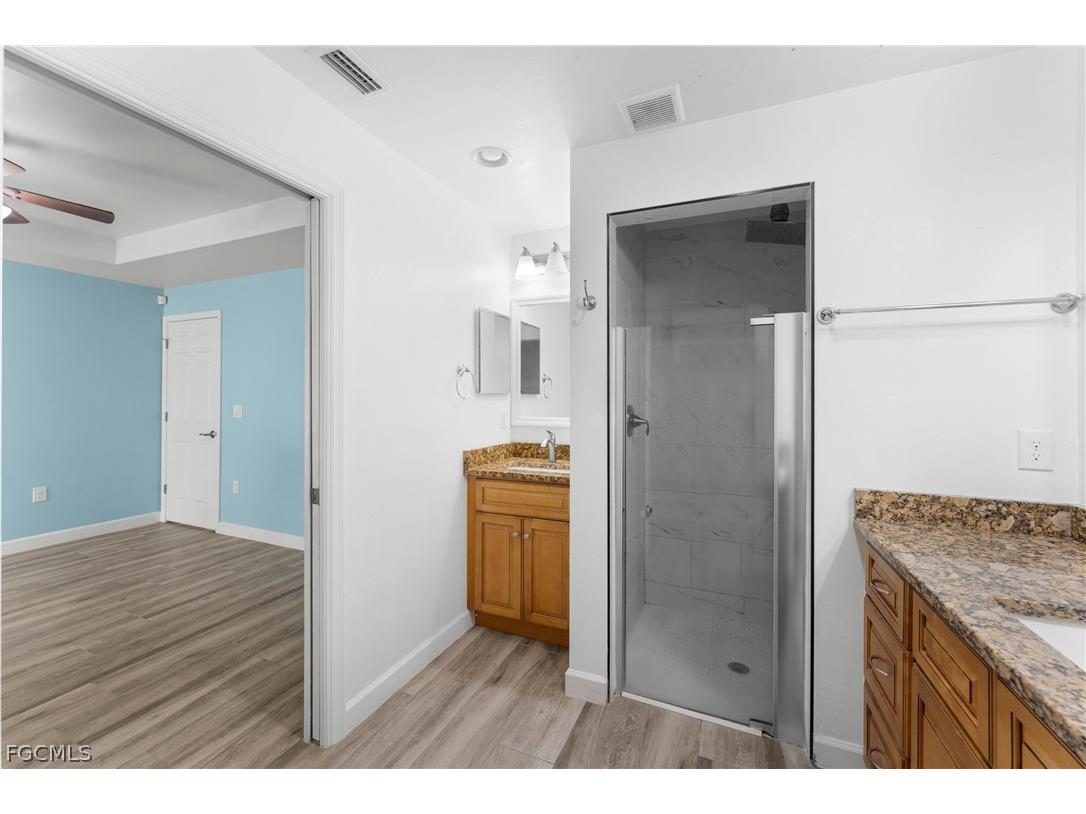 29086 Polk Drive Punta Gorda FL 33982 2026010921 image17
