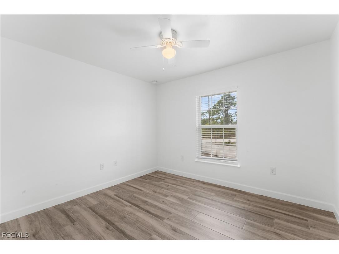 29086 Polk Drive Punta Gorda FL 33982 2026010921 image18