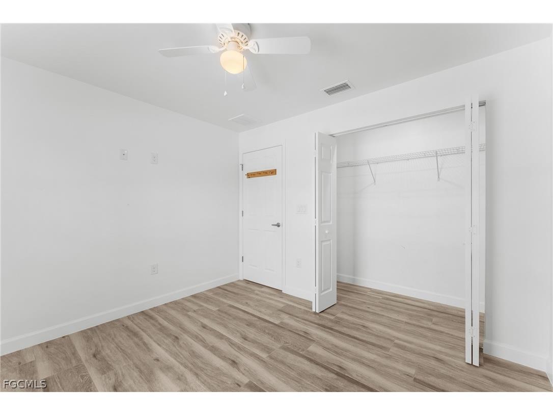 29086 Polk Drive Punta Gorda FL 33982 2026010921 image19