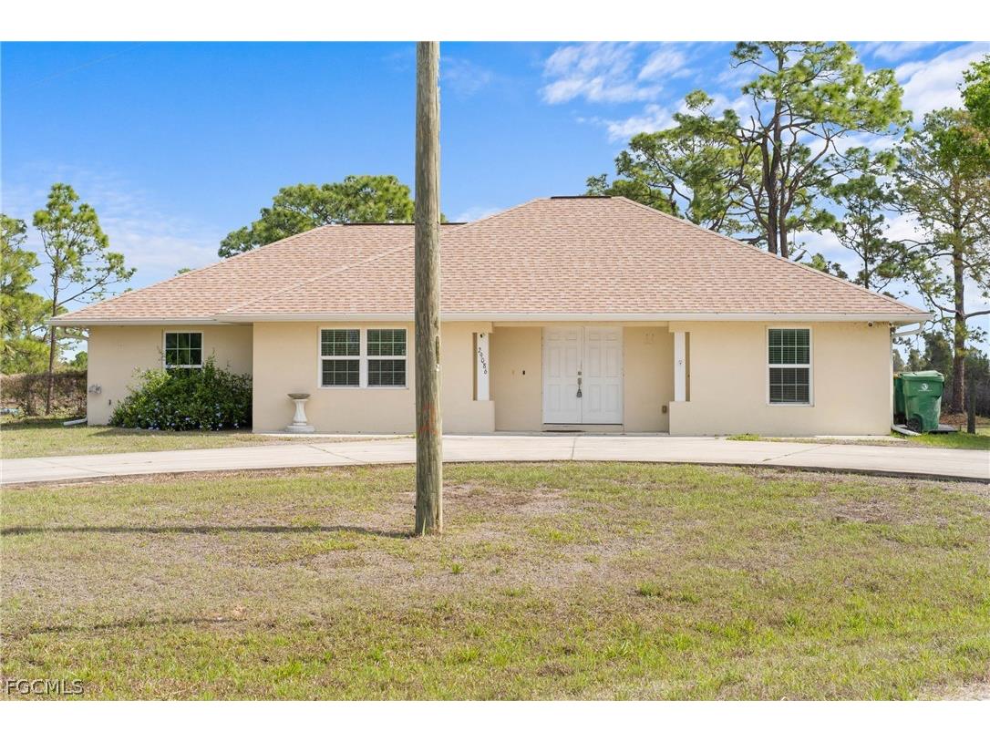 29086 Polk Drive Punta Gorda FL 33982 2026010921 image2