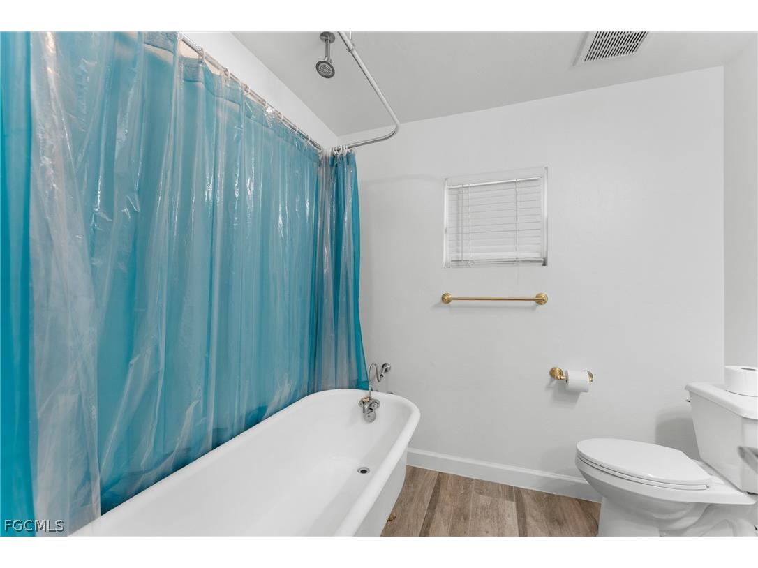 29086 Polk Drive Punta Gorda FL 33982 2026010921 image20