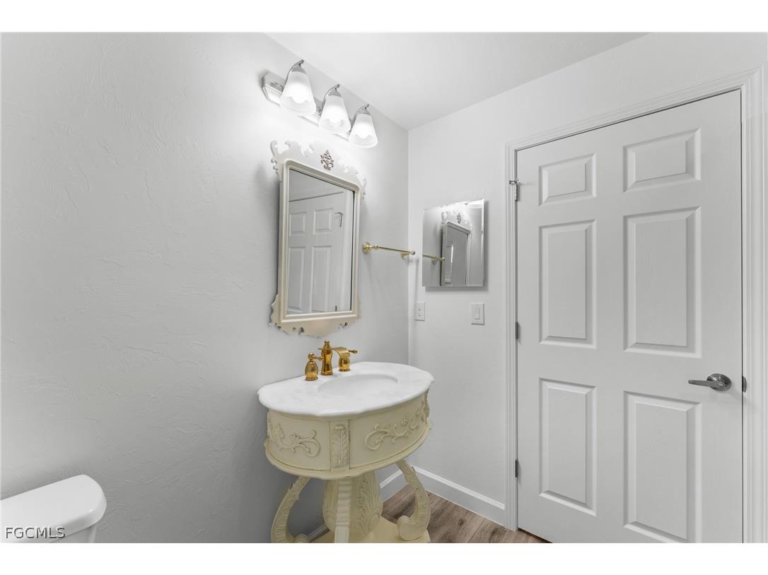 29086 Polk Drive Punta Gorda FL 33982 2026010921 image21