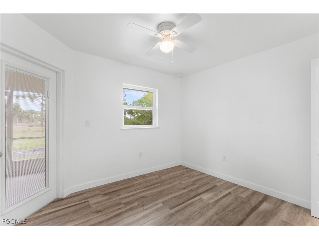 29086 Polk Drive Punta Gorda FL 33982 2026010921 image22