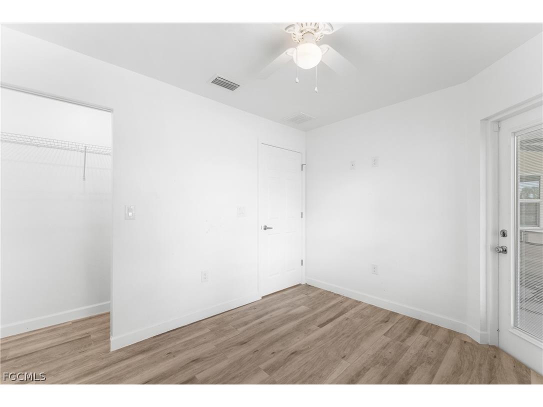 29086 Polk Drive Punta Gorda FL 33982 2026010921 image23