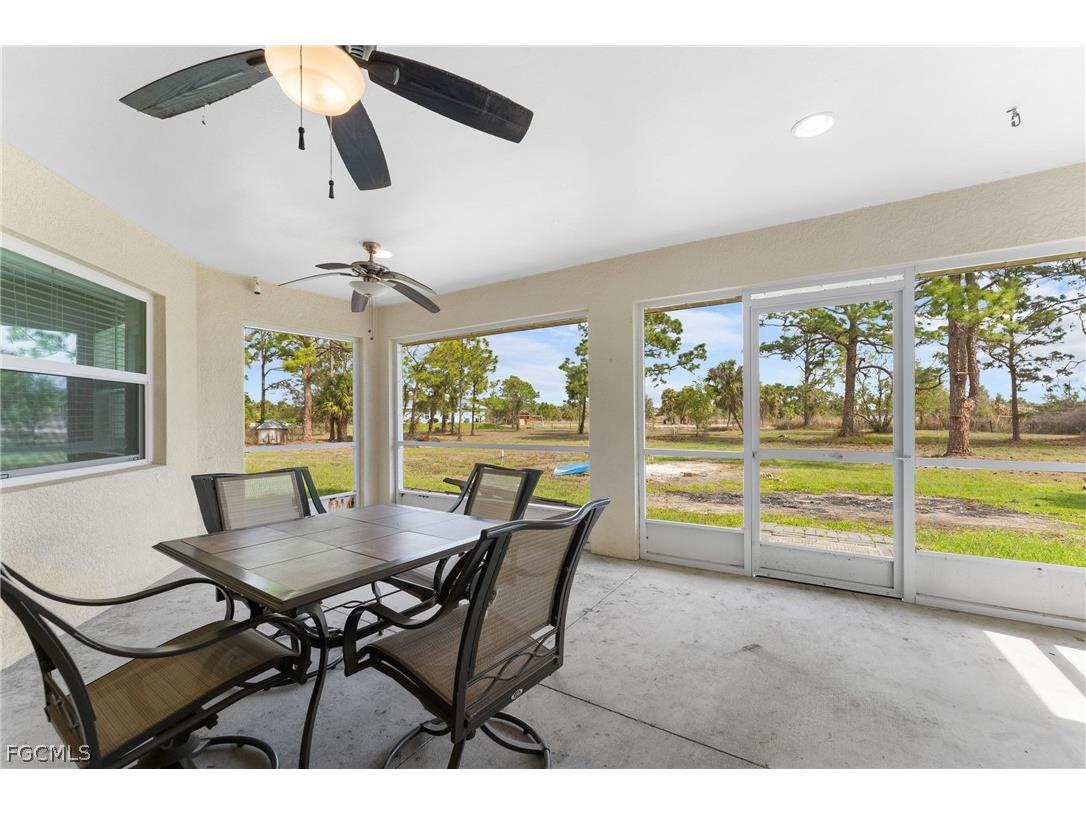 29086 Polk Drive Punta Gorda FL 33982 2026010921 image25
