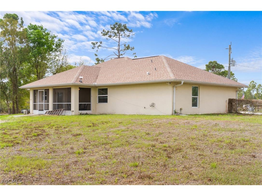 29086 Polk Drive Punta Gorda FL 33982 2026010921 image26