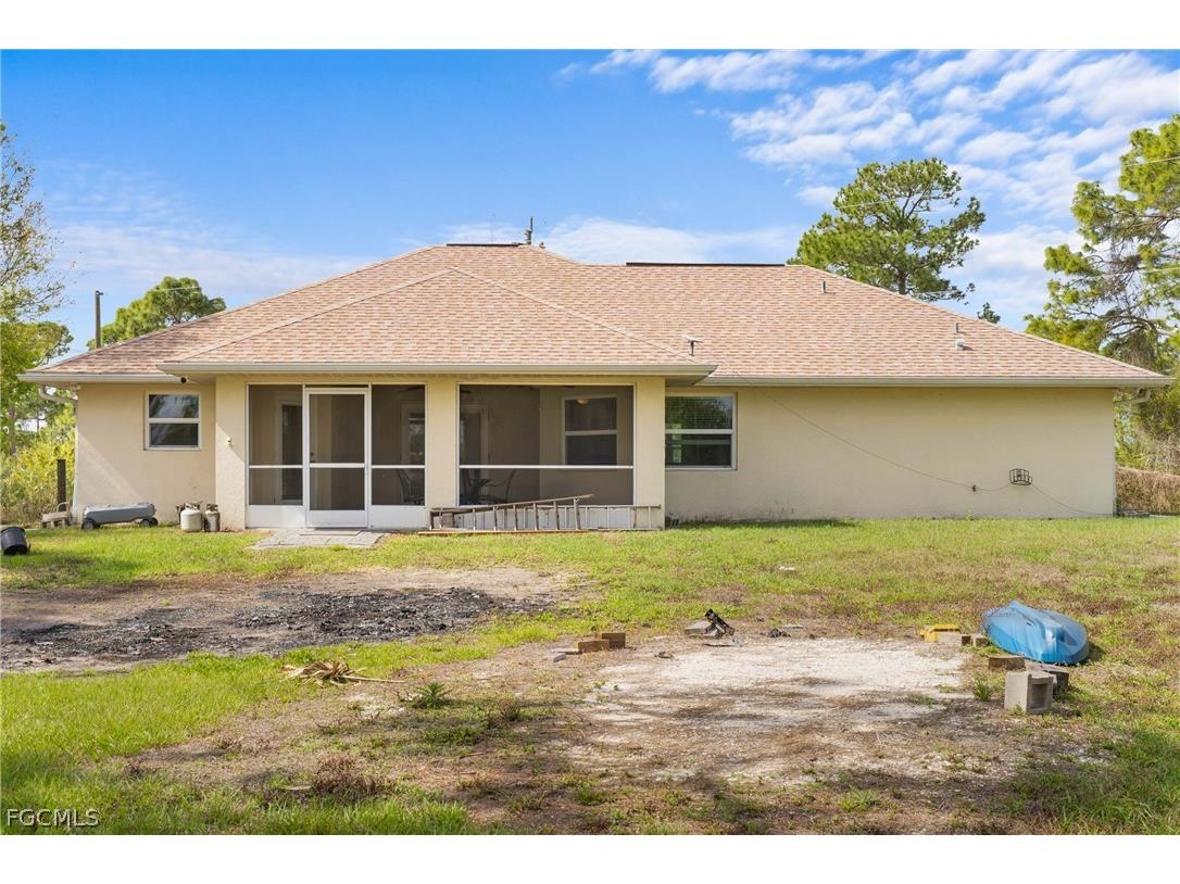 29086 Polk Drive Punta Gorda FL 33982 2026010921 image27