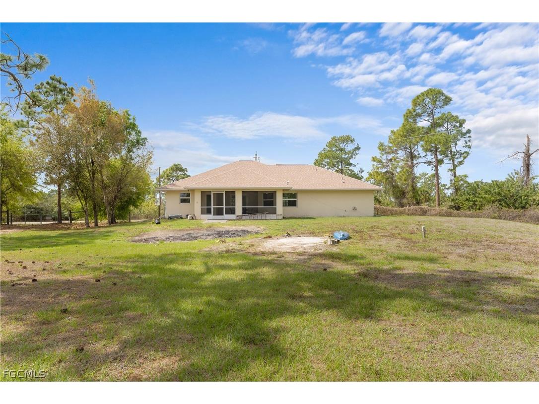 29086 Polk Drive Punta Gorda FL 33982 2026010921 image28