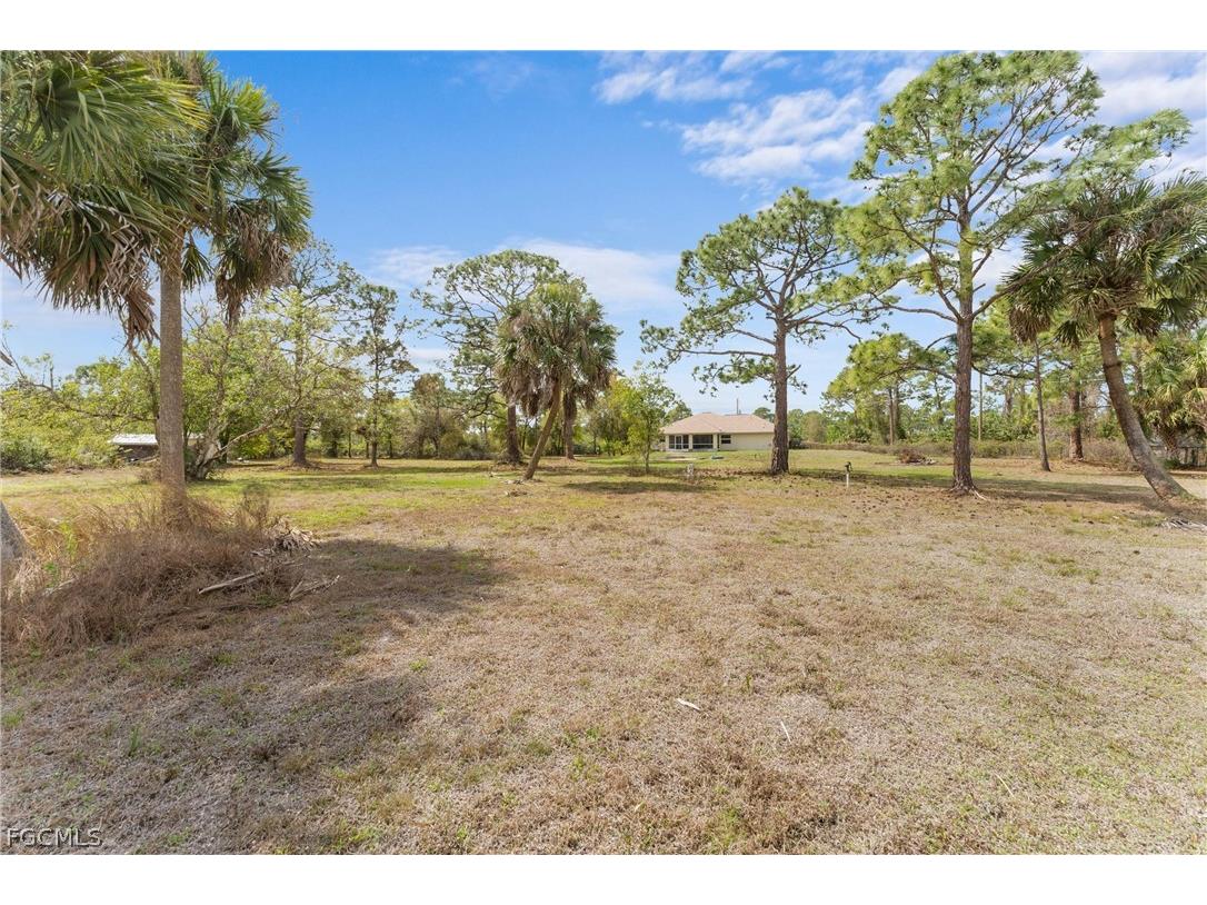 29086 Polk Drive Punta Gorda FL 33982 2026010921 image29