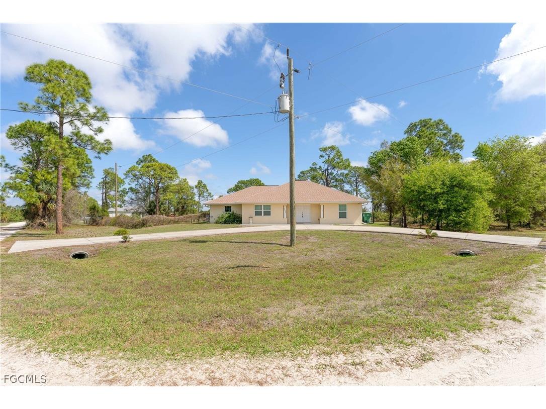 29086 Polk Drive Punta Gorda FL 33982 2026010921 image3