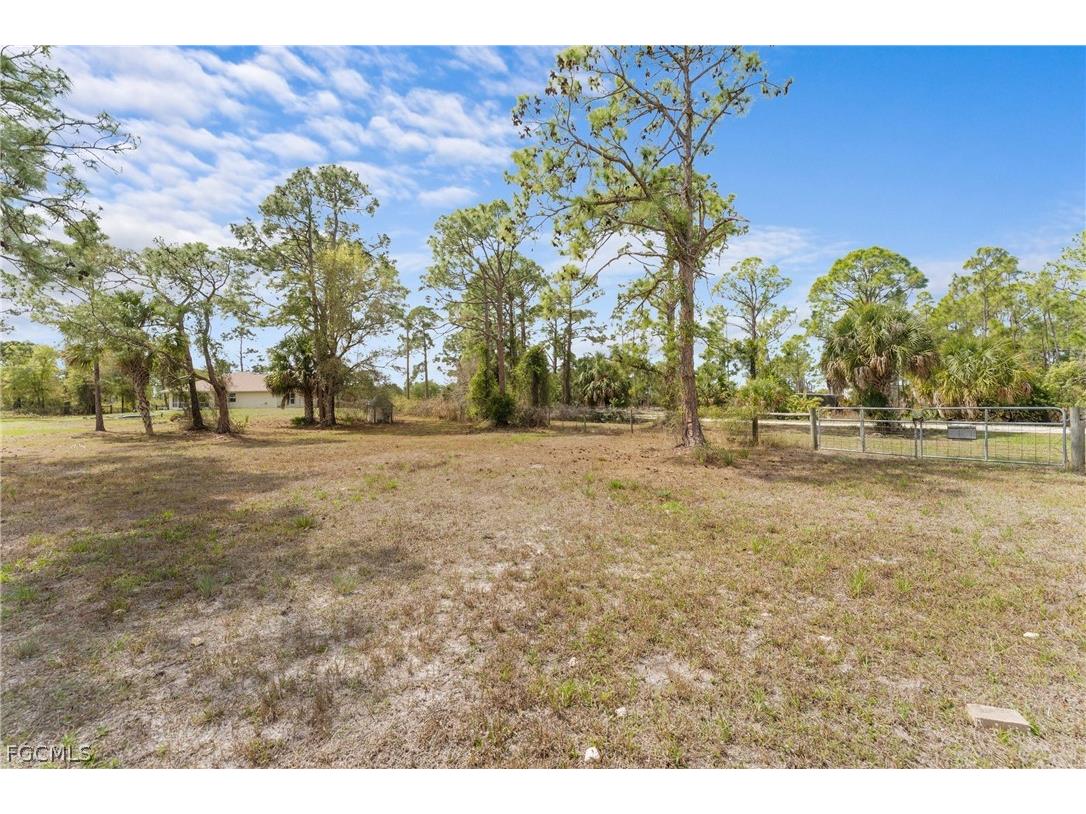 29086 Polk Drive Punta Gorda FL 33982 2026010921 image30