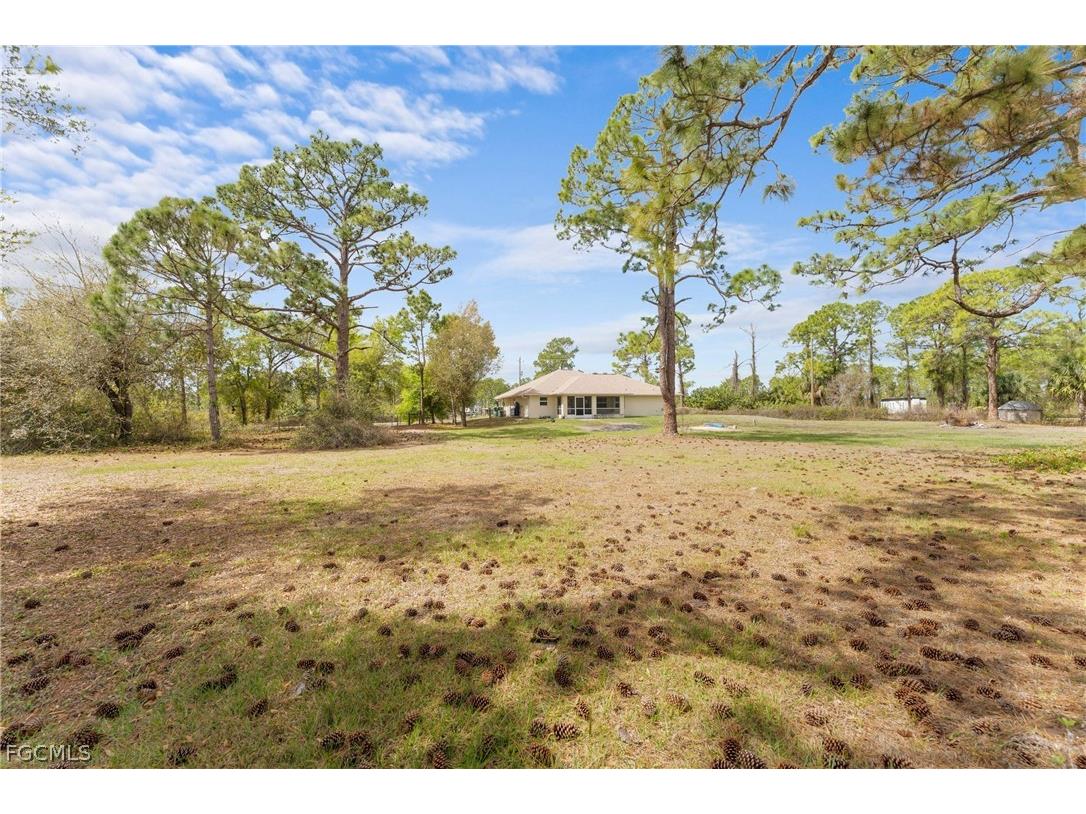 29086 Polk Drive Punta Gorda FL 33982 2026010921 image31