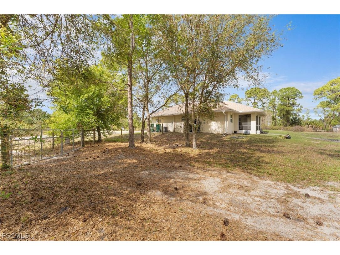 29086 Polk Drive Punta Gorda FL 33982 2026010921 image32