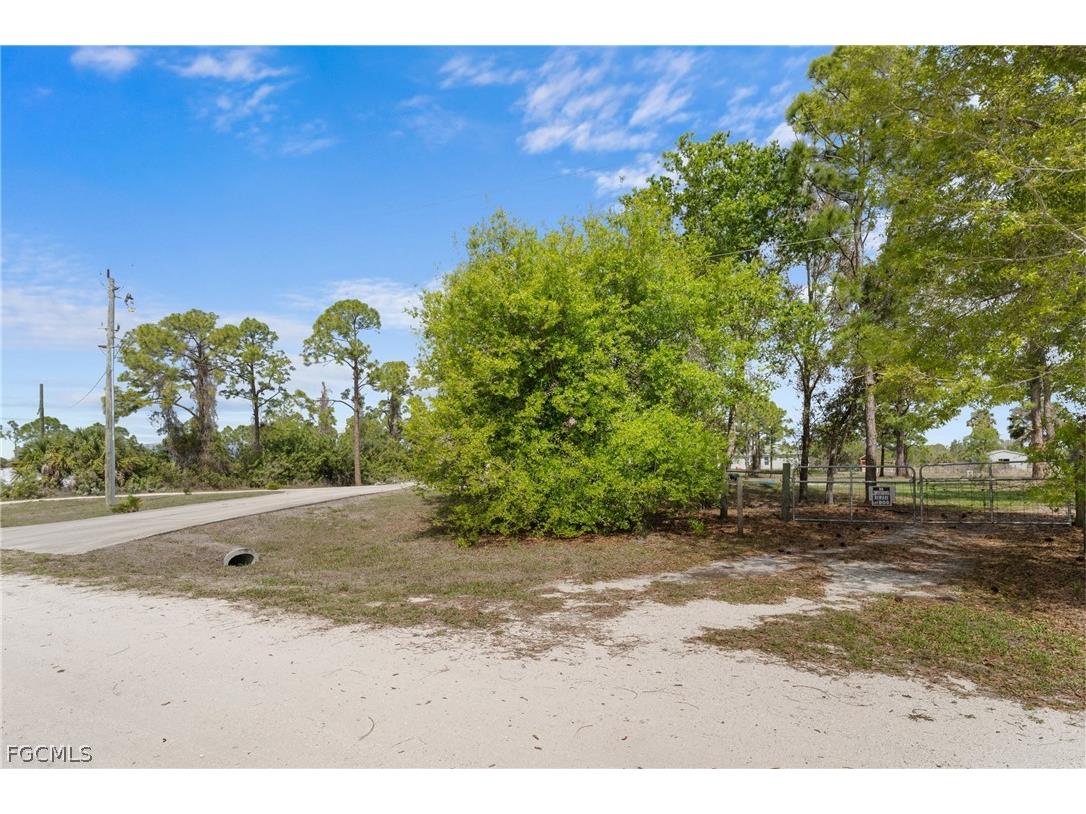29086 Polk Drive Punta Gorda FL 33982 2026010921 image33
