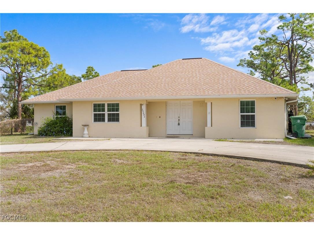 29086 Polk Drive Punta Gorda FL 33982 2026010921 image4