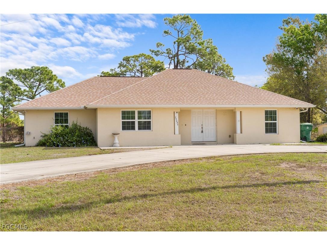 29086 Polk Drive Punta Gorda FL 33982 2026010921 image5