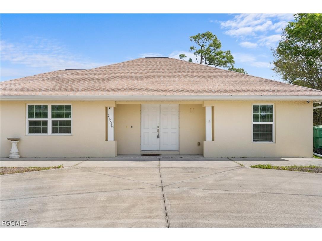 29086 Polk Drive Punta Gorda FL 33982 2026010921 image6