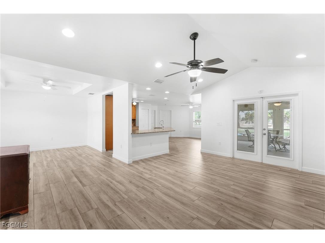 29086 Polk Drive Punta Gorda FL 33982 2026010921 image7