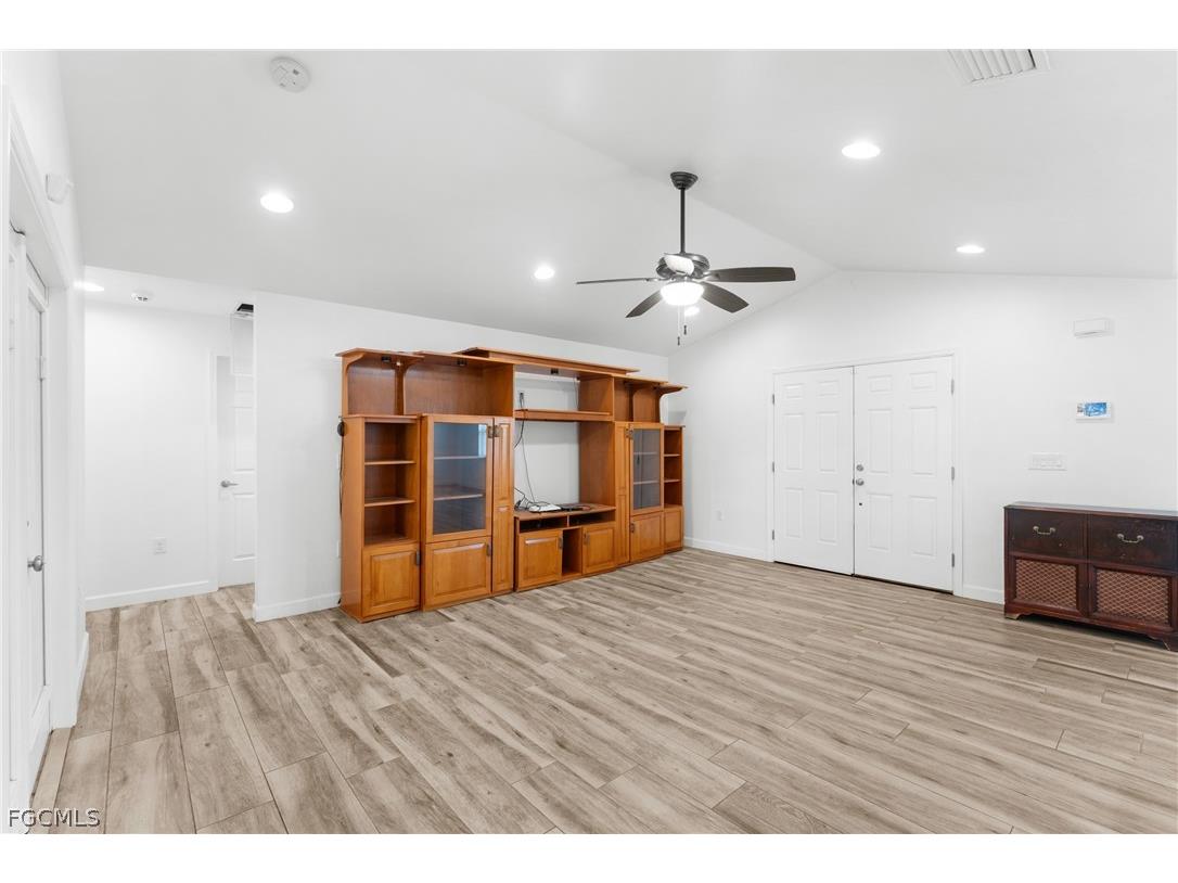 29086 Polk Drive Punta Gorda FL 33982 2026010921 image8