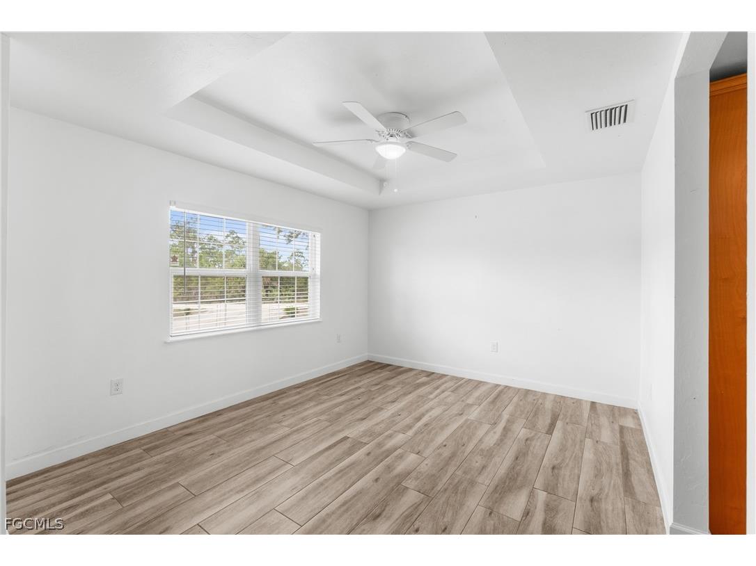 29086 Polk Drive Punta Gorda FL 33982 2026010921 image9