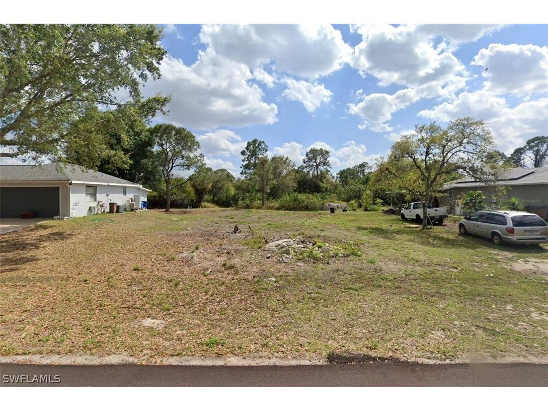 2909 10th Street W Lehigh Acres FL 33971 224063493 image1