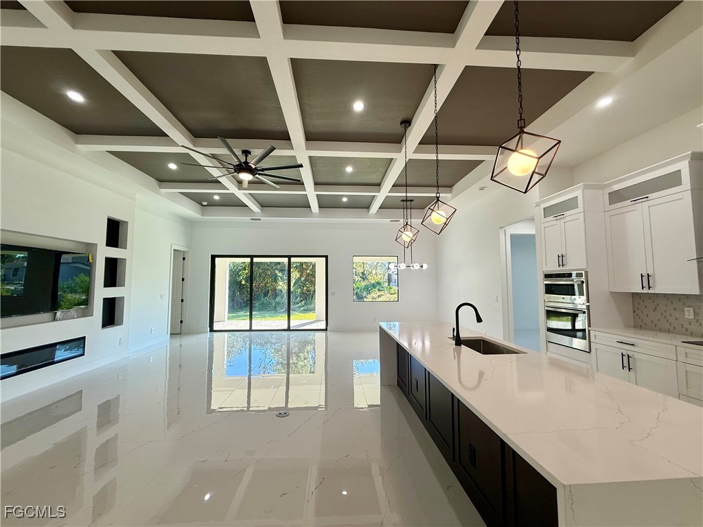 2909 10th Street W Lehigh Acres FL 33971 225036619 image10