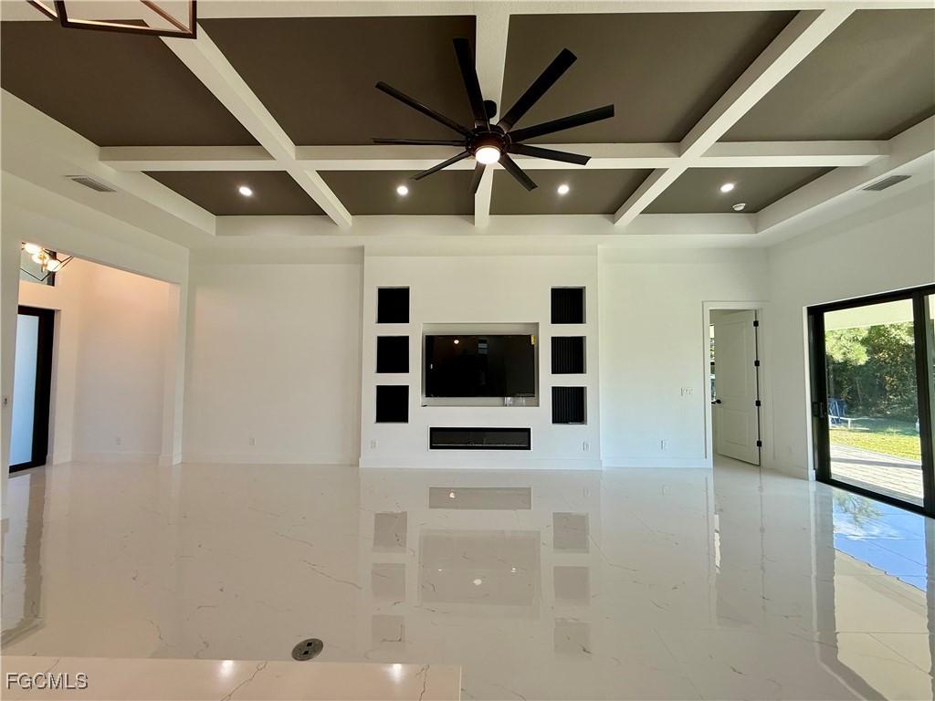 2909 10th Street W Lehigh Acres FL 33971 225036619 image11