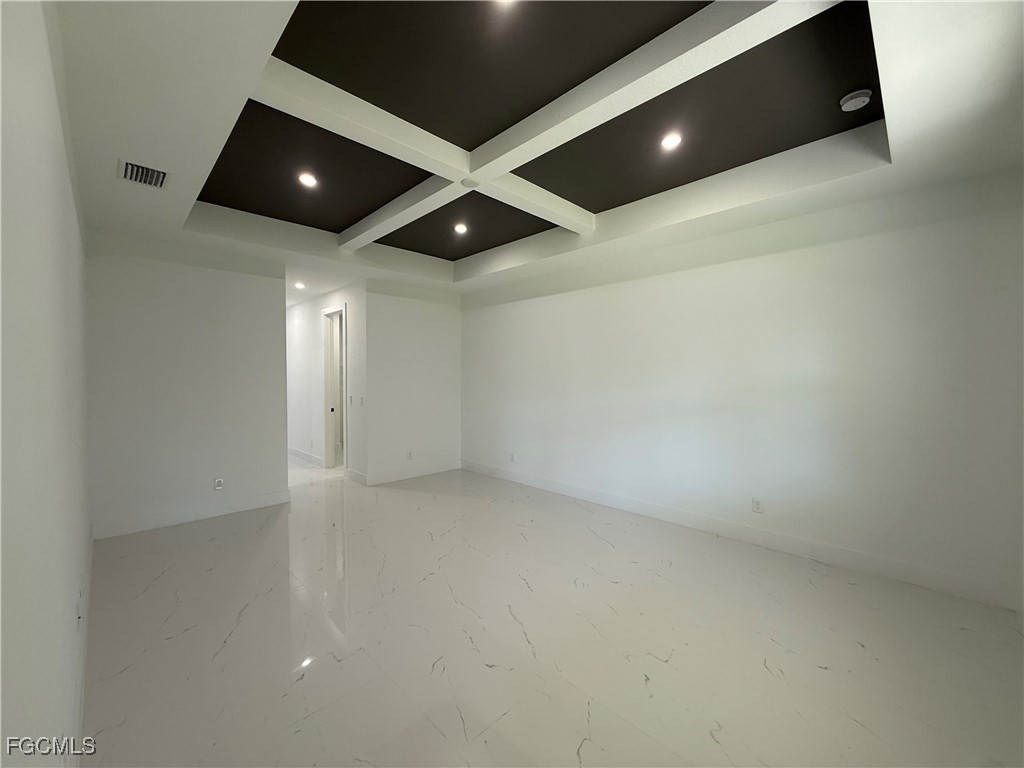 2909 10th Street W Lehigh Acres FL 33971 225036619 image12