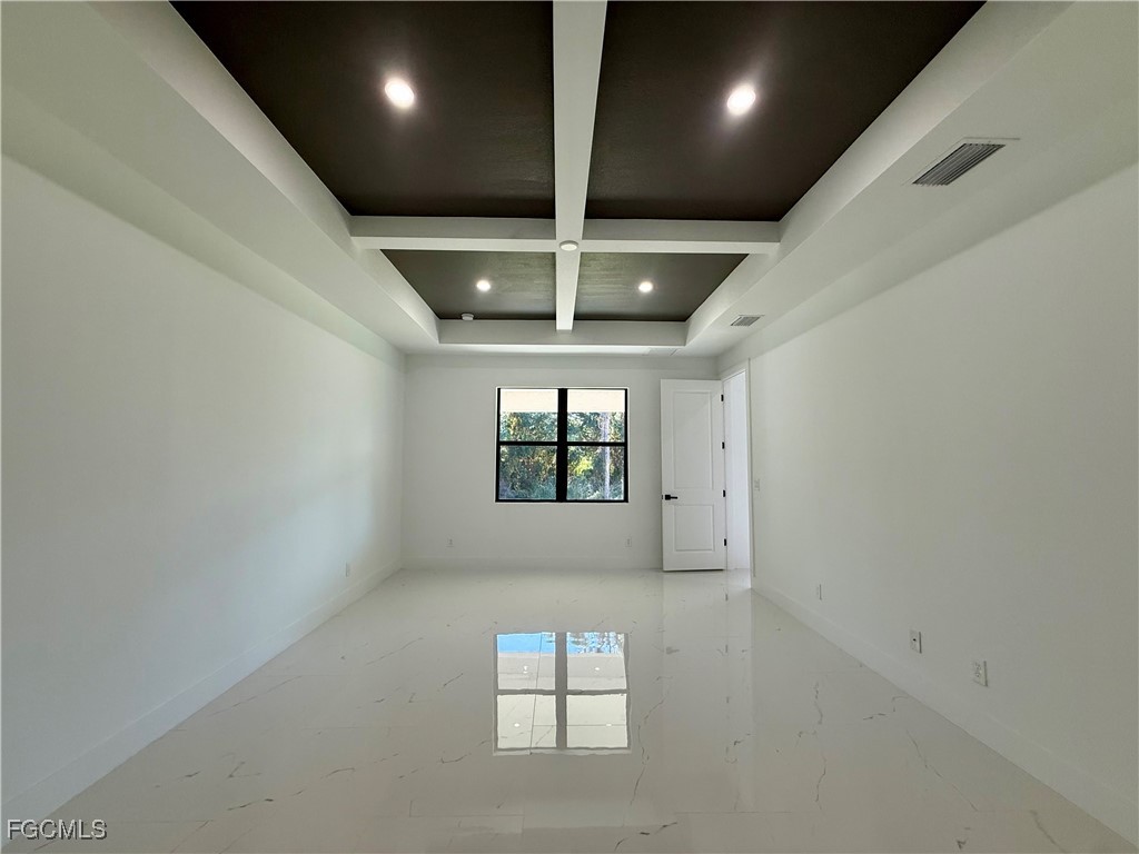 2909 10th Street W Lehigh Acres FL 33971 225036619 image13