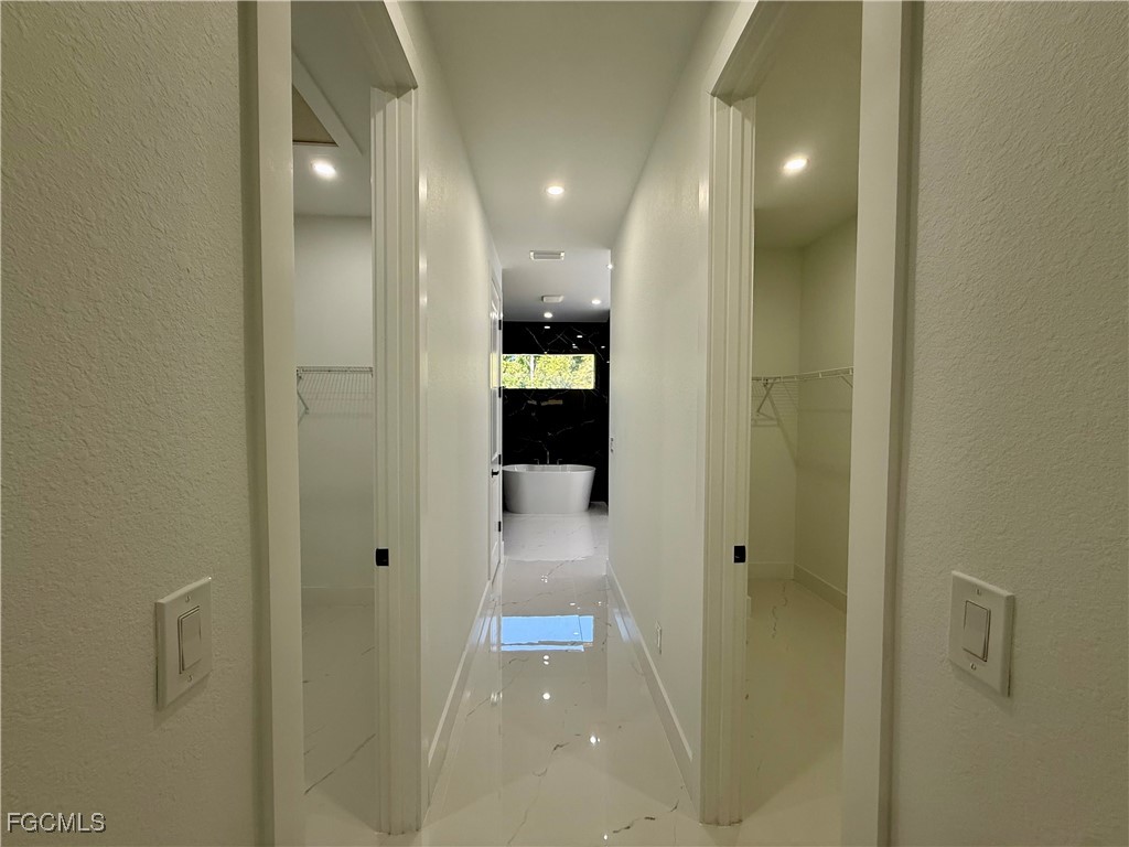 2909 10th Street W Lehigh Acres FL 33971 225036619 image14