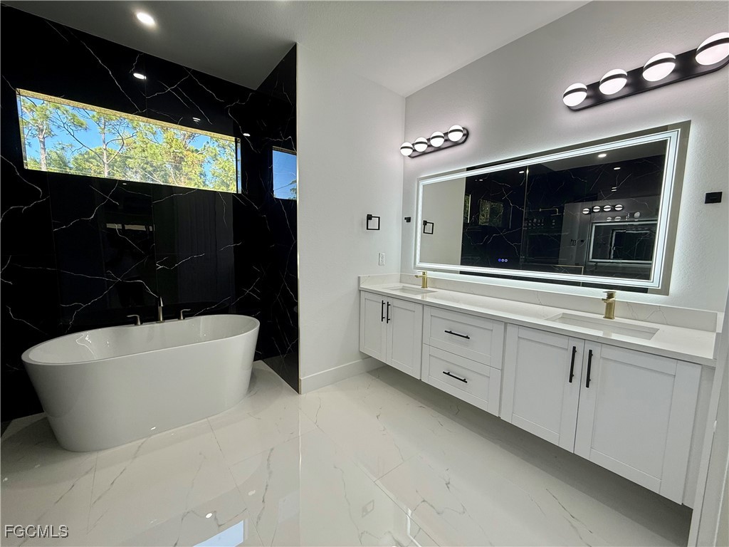 2909 10th Street W Lehigh Acres FL 33971 225036619 image15